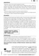 Imagem adicional 2 do item ACTMUNE 4