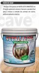 Imagem adicional 4 do item Nutri-Leite Simbiótico - 25 Kg