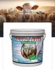 Imagem adicional 0 do item Nutri-Leite Simbiótico - 25 Kg