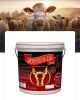 Imagem adicional 0 do item Movirgin-Cav - 45 Kg
