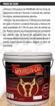Imagem adicional 2 do item Movirgin-Cav - 45 Kg