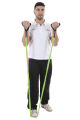 Imagem adicional 0 do item Rubber Band com Protex – Intensidade Baixa