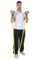 Imagem adicional 0 do item Rubber Band Com Protex – Intensidade Média