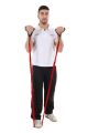 Imagem adicional 0 do item Rubber Band Com Protex – Intensidade Alta