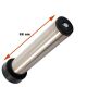 Imagem adicional 0 do item Adaptador para Anilhas Olímpicas – 22 cm