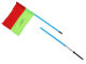 Imagem adicional 0 do item Bandeira para Escanteio