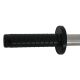 Imagem adicional 1 do item Barra 1,50m House Gym