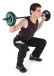 Imagem adicional 2 do item Barra Physipump com Bloqueadores
