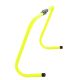 Imagem adicional 1 do item Barreira Fixa – 45 cm