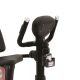 Imagem adicional 0 do item Bicicleta Magnética Horizontal Classic BH350