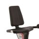 Imagem adicional 1 do item Bicicleta Magnética Horizontal Classic BH350