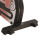 Imagem adicional 2 do item Bicicleta Magnética Horizontal Classic BH350