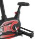 Imagem adicional 0 do item Bicicleta Magnética Vertical Classic BV300