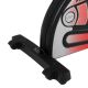 Imagem adicional 2 do item Bicicleta Magnética Vertical Classic BV300