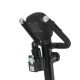 Imagem adicional 1 do item Bicicleta Magnética Vertical Classic BV300