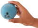 Imagem adicional 0 do item Bola de Borracha nº 04