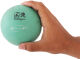 Imagem adicional 0 do item Bola de Borracha nº 06
