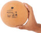 Imagem adicional 0 do item Bola de Borracha nº 10
