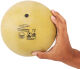 Imagem adicional 0 do item Bola de Borracha nº 12