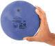 Imagem adicional 0 do item Bola de Borracha nº 14