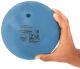 Imagem adicional 0 do item Bola de Borracha nº 16
