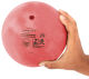 Imagem adicional 0 do item Bola de Borracha nº 20