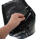 Imagem adicional 2 do item Bolsa de Gelo
