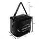 Imagem adicional 3 do item Bolsa de Gelo