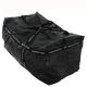 Imagem adicional 0 do item Bolsa Guarda Bolas Para Até 12 Bolas