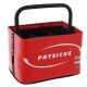 Imagem adicional 0 do item Bolsa Porta Garrafa para Hidratação de Atleta