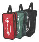 Imagem adicional 0 do item Bolsa Simples para Chuteiras