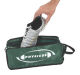 Imagem adicional 1 do item Bolsa Simples para Chuteiras