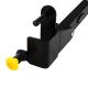Imagem adicional 1 do item Braço Multi Força