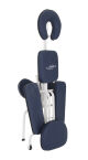 Imagem adicional 0 do item Cadeira Especial para Massagem