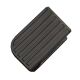 Imagem adicional 1 do item Carenagem Traseira para Esteira PH 2500 - Modelo II