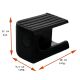 Imagem adicional 4 do item Carenagem Traseira para Esteira PH 2500 - Modelo II