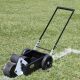 Imagem adicional 6 do item Carrinho para Demarcação de Campo