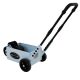 Imagem adicional 0 do item Carrinho para Demarcação de Campo