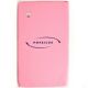 Imagem adicional 0 do item Colchonete Especial Feminino