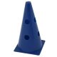 Imagem adicional 1 do item Cones Coloridos
