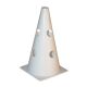 Imagem adicional 2 do item Cones Coloridos