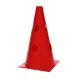 Imagem adicional 5 do item Cones Coloridos