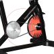 Imagem adicional 0 do item Correia Spinning Pro Max 12PK1519