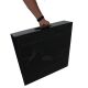 Imagem adicional 3 do item Rampa para Treinamento de Goleiros