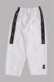 Imagem adicional 0 do item Dobok Champ Adulto Branco com Gola Branca – A2