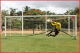Imagem adicional 0 do item Elástico para Treinamento de Goleiro (Lateralidade)