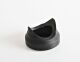 Imagem adicional 0 do item Encosto para Anilha 1.1/8"x2 1/4" Base Tubular