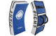 Imagem adicional 2 do item Escudo