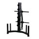 Imagem adicional 0 do item Estante 3 Em 1 Slim - Linha L.T