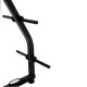 Imagem adicional 1 do item Estante 3 Em 1 Slim - Linha L.T